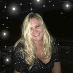 Claire Olsen