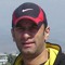 Osman Haq