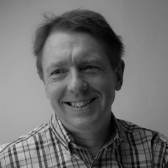 4-Along the great plain