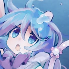 WOΩTS