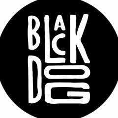guy "blackdog" clarke