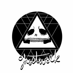 GHOSTWORK