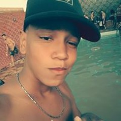 Fábio