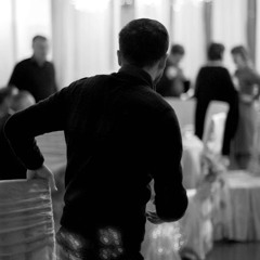 giorgi tchitchinadze