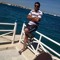 Medhat Rassad
