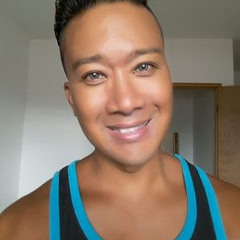 RYAN TORRES