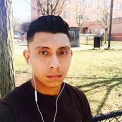 MrEli_Beat