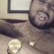 BadChad (JustSayChadRidley)