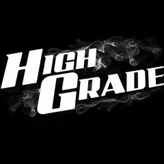 Highgrade HQ