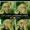 حبيتك وجرحتني