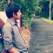 Jaison