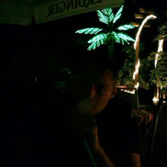 Dircar V.