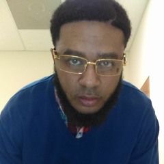 Ms Celie (Color Purple "the mixtape")