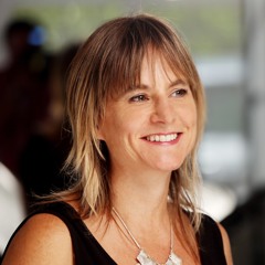 Andrea Vicari | jazz pianist and composer