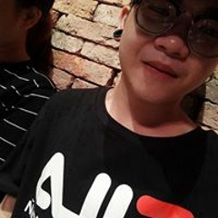 Trọng Nghiệp