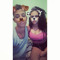 Casal Perfeito