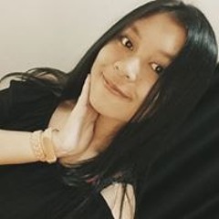 Shela Seftiayu Mardilia