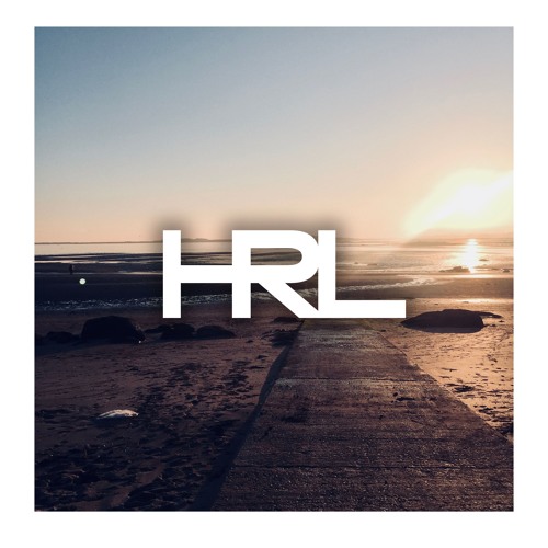 HRL’s avatar