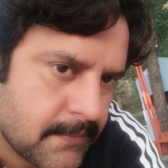 Shahid Waseem