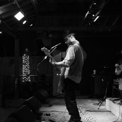 DreamMore Productions