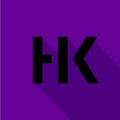 Happykill