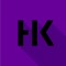 Happykill