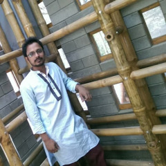 Aminul Hoque