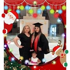 Maria Del Socorro Toro