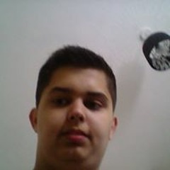 George Adrian Tarbau