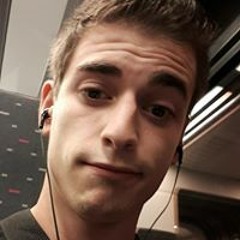 Clay Calleja