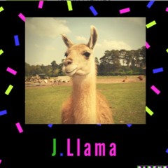 J.llama