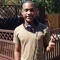 Tyrell Latchman
