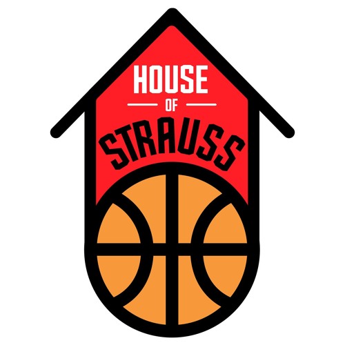 House of Strauss’s avatar