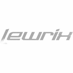 Lewrix