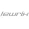 Lewrix