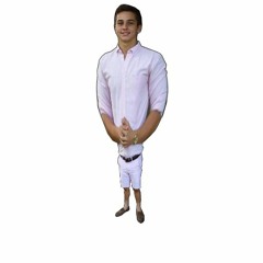 UltimatePingu