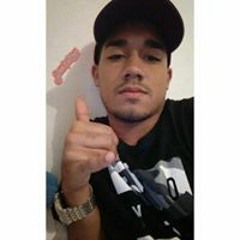 pesadas