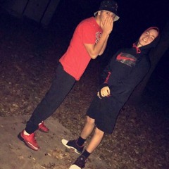 "Josh;;;;;;;;Medlin"