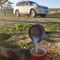 Alaa Jeme