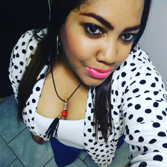 la verdadera Newyork