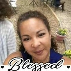 Lele Montgomery