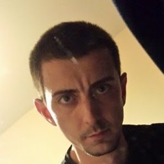 Stanislav Momchev