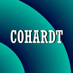 Cohardt
