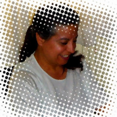 Rosario DE ARRIBA DEL AMO