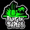 BANGINTABLES
