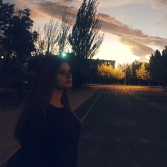 siir
