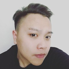 Hieu Nguyen 63