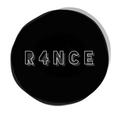 R4NCE