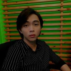 Nguyen P Trung