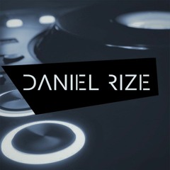 Daniel Rize (Official)